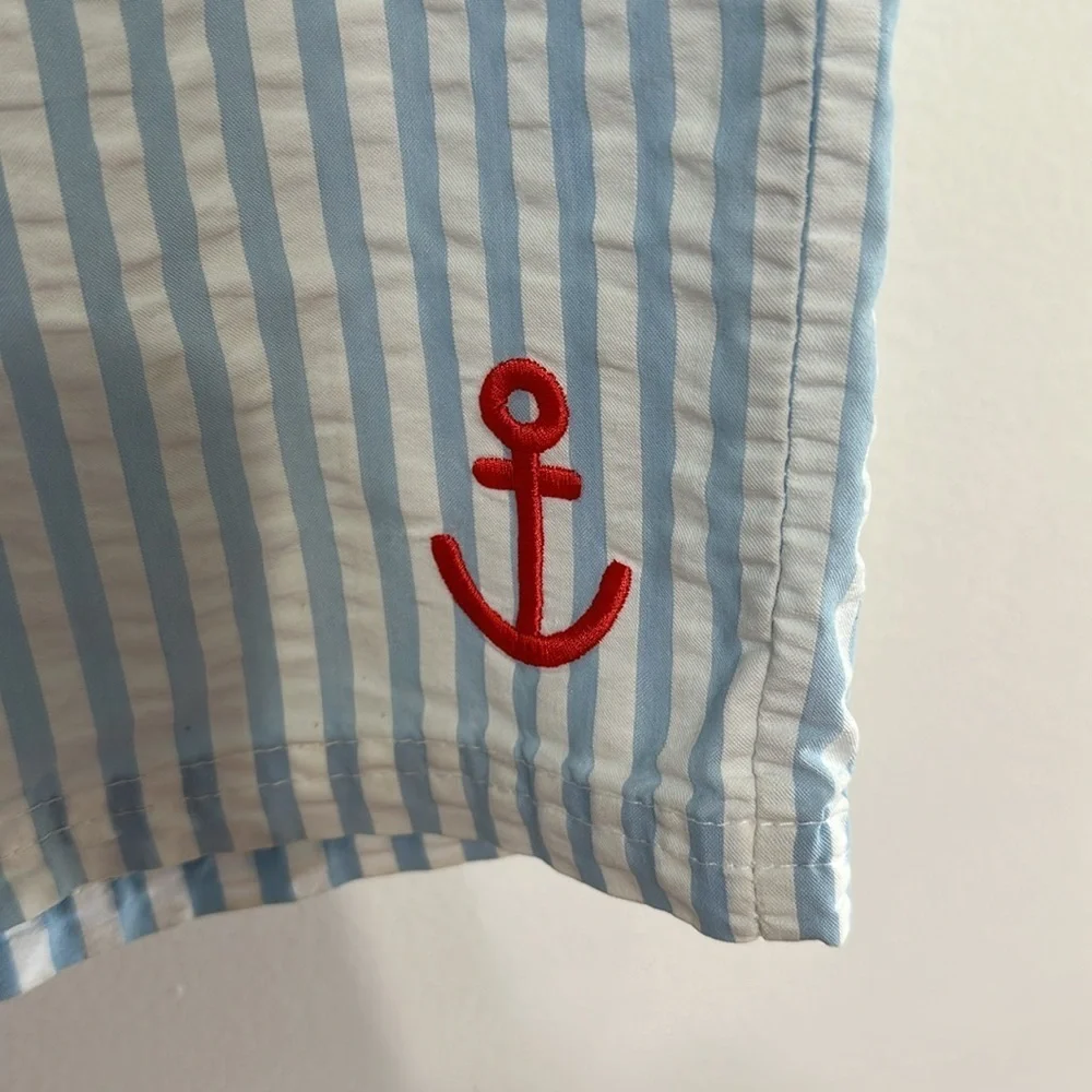 Cat & Jack boys swim trunks​​